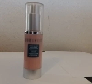 Borghese Brillante BRIGHTENING Moisture Intensifier 1.0 oz - Picture 1 of 2