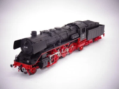 Rivarossi HO AC 10678 für Märklin BR 39 254 digital in OVP--51-- - Bild 1 von 4