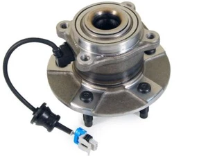 Rear Wheel Hub Assembly 32WCRD96 for Saturn Vue 2002 2003 2004 2005 2006 2007 - Picture 1 of 1