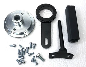 78100-77-RS Kit de Plataforma idéntico EZ PILOT Trimble - Imagen 1 de 2