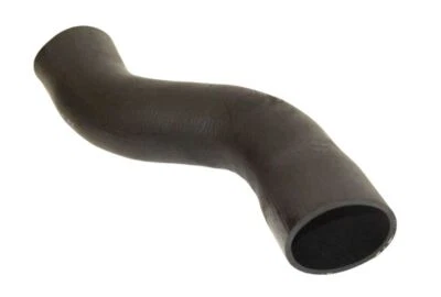 Turbocharger Intercooler Hose Right fits 84-90 Volvo 760 2.3L-L4 - Image 1 of 2