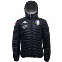 kappa 6cento 662