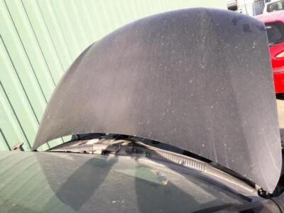 Capo para SSANGYONG RODIUS Xdi Limited 2012 6373129 - Imagen 1 de 4