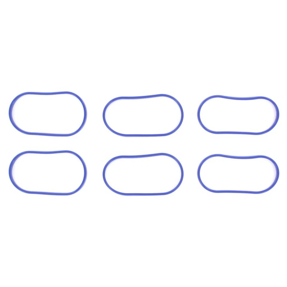 Juego de juntas de colector de admisión AMS4832 APEX para Ford Escape Mazda Tribute 2001-2004 Foto 1 de 1