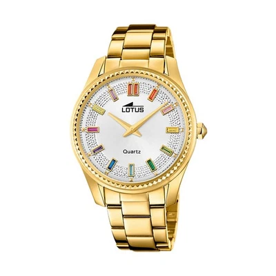 LOTUS WATCHES Mod. 18902/1 - Immagine 1 di 2