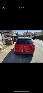 2010 Ds3 Dsport - Picture 1 of 4