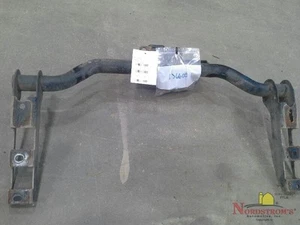 2005 Chevy Silverado 1500 Pickup Tow Trailer Hitch - Picture 1 of 12