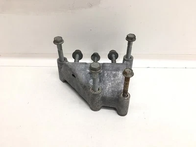 Soporte de montaje de motor 11-20 Dodge Caravan Journey Avenger Town Country 05184322AE Foto 1 de 4