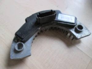 Behr Volvo VNL A3155 1625-5YY0039C Blower Motor Resistor Controller #M267BX - Picture 1 of 5