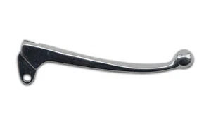 Front Brake Lever for 1974 Yamaha RD 200 DX (Spoke Wheel) - Picture 1 of 4
