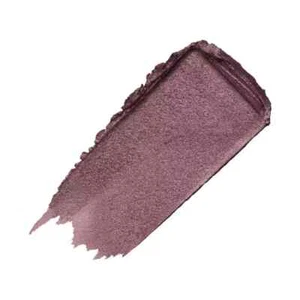 Laura Mercier Caviar Stick Color Ojos Crayón - Amatista - 0.05oz - Nuevo - Imagen 1 de 6