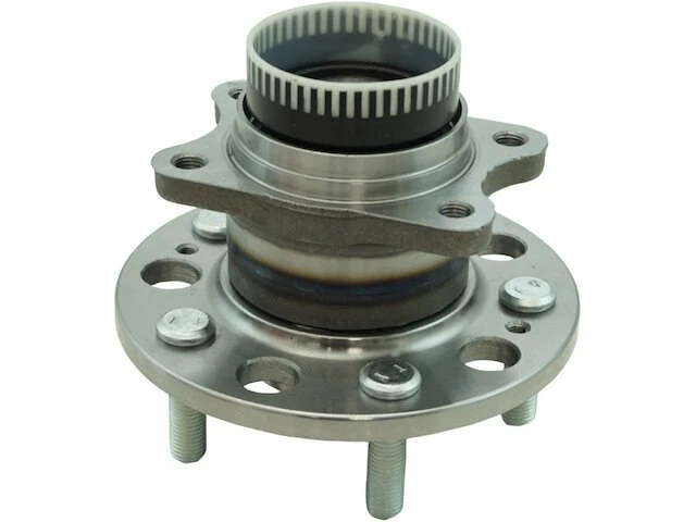 Conjunto de buje de rueda trasera DIY Solutions 55CS68Z para Kia Sportage 2011-2016 tracción delantera Foto 1 de 1