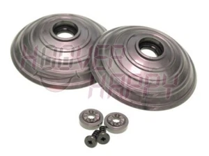 100% Genuine Dyson V-Ball Wheel Service Assembly - FITS ALL V11 OUTSIZE MODELS - Picture 1 of 3