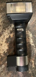 METZ 45CT-1 FLASH UNIT - Picture 1 of 9