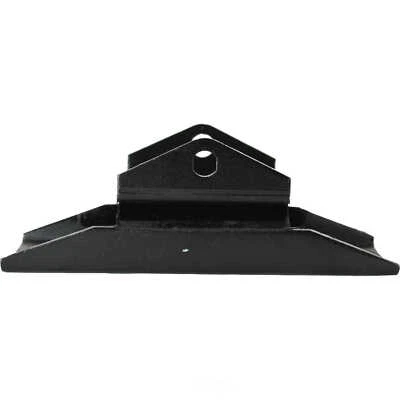 Montaje de transmisión manual Pioneer 622242 Foto 1 de 4