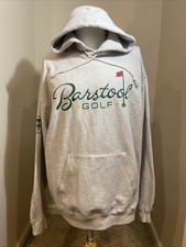 gucci champion hoodie: Search Result | eBay