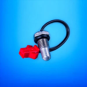 E03 & E04 Thermostat Temperature Sensor Bestway Lay-Z-Spa AirJet HydroJet - Picture 1 of 5