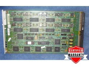 Avaya Definity Digital Line Card- TN754 V9 1 Year Warranty - Picture 1 of 3