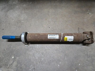 Árbol de transmisión Dana Spicer 8C34-4K145-FCA para Ford 501279-3 | UV0930479572 Foto 1 de 4