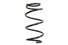 Fits KYB KYBRA1151 Coil spring OE REPLACEMENT