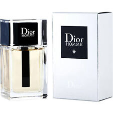 Dior Homme Ch.dior EDT Spray Unboxed 1.7 Oz for Men C099600156