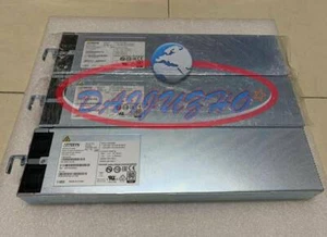 CISCO PWR-3KW-AC-V2 3KW AC Power Supply ASR-9000 ASR-9006 ASR-9010 341-0401-04 - Picture 1 of 3