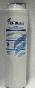 Filter Logic FL-RF07 Replacement Water Filter for Maytag UKF8001, Sealed - Picture 1 of 7