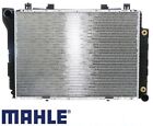 MAHLE CR246000S Kühler für Motorkühlung Motorkühler Autokühler 