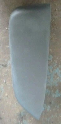 Toyota Camry 10 series 92-97 Right Rear Door Arm Rest - image 1 of 2