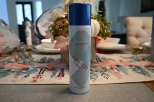 Farouk Hair Toys Texture Spray Paparazzi Froth Fizz Styling Mousse 8oz Can NEW - Picture 1 of 2