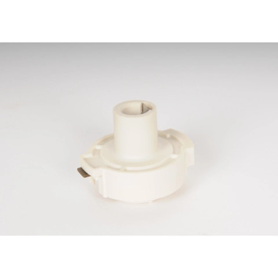 Rotor distribuidor D450 AC Delco para camioneta Chevy Olds S10 Cutlass J2000 Somerset Foto 1 de 1