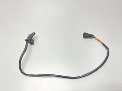 Датчик движения колеса KTM 1290 Adventure 18 2018 от оригинального производителя 60416062000 - Изображение 1 из 4