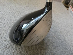 RAM ZX 3 WOOD GOLF CLUB FAIRWAY METAL - Picture 1 of 7