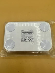 Estación de carga doble accesorio Arlo VMA5400C (IL/RT6-19751-VMA5400C-NOB) - Imagen 1 de 2