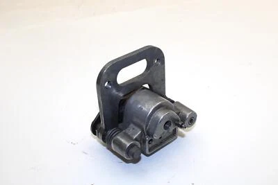 Pinza delantera derecha Polaris Magnum 425 1995 OEM 1910310 Q259 Foto 1 de 4