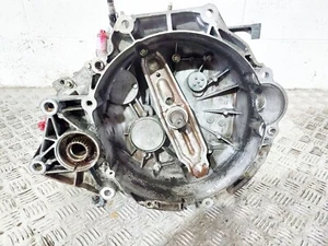 MINI COUNTRYMAN R60 2012 1.6 DIESEL 4W 4X4 6 SPEED MANUAL GEARBOX - Picture 1 of 23