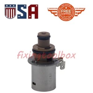 Solenoide de bloqueo 31825AA050 para Subaru Crosstrek Forester Legacy Outback Impreza - Imagen 1 de 8