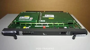 Nortel NTBK50AAE5 Primary Rate Interface PRI ISDN Card Modul FROM MG 1000 NTDU15 - Afbeelding 1 van 2