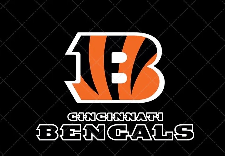 CINCINNATI BENGALS - Pick Your Card - Rookies/Inserts/Parallels - Image 1 of 1