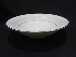 Noritake China Sorrento - runde Servierschale - Bild 1 von 7