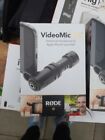 RODE VideoMic Me  Mikrofon Für iPhone/iPad