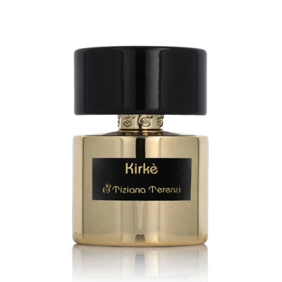 Tiziana Terenzi Kirkè Extrait de Parfum 100ml (Unisex) - Image 1 of 2
