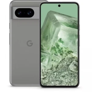 Google Pixel 8 - 128GB - Green (Unlocked) Excellent Condition - Picture 1 of 2