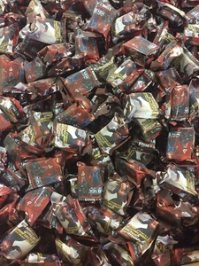 HeroClix Superman Man Of Steel 48-count Booster Pack LOT. - Picture 1 of 3