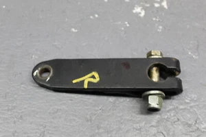 2003 POLARIS SPORT TOURING RIGHT FRONT STEERING ARM SPINDLE KNUCKLE - Picture 1 of 8