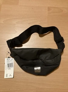 RIP CURL WAIST BAG SMALL Hipbag midnight Bauchtasche - Bild 1 von 2