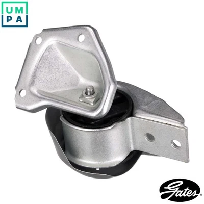 MOUNTING ENGINE ETM1799 FOR SMART M160.910/160E6ALB05/160E6ALB03 0.6L 3cyl - Image 1 of 4