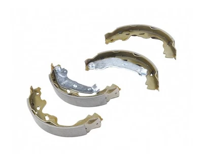 Bremsbackensatz für Opel Agila B H08 08-14 - Bild 1 von 4