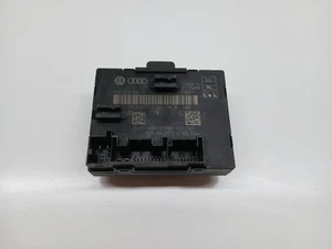 CENTRALINA PORTA POSTERIORE DX PER AUDI A5 Sportback (8TA) 8T0959795N (09>) - Foto 1 di 7