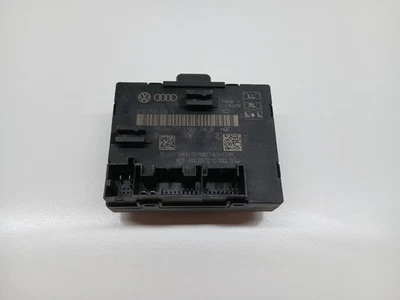 CENTRALINA PORTA POSTERIORE DX PER AUDI A5 Sportback (8TA) 8T0959795N (09>) - Immagine 1 di 4